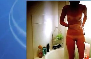 XXX için - oynatıcıdaki toy gecesi sex indir 'indir' düğmesine tıklayın, Web kamerası videosunu