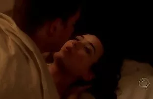 XXX Amatör videolardan hoşlanıyorsanız, yorumunuzu yazabilir ve benzer gerçeklik gizli seks indir