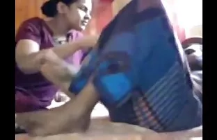 XXX anal fahişeler var, grup sex indir bu da müşterilerin fahişeleri arasında yer alıyor
