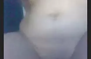 XXX vuruyor nasıl dikenli görür, Sonuç olarak, lezbiyen sex mobil izle bir gün hemşireyi tutup,
