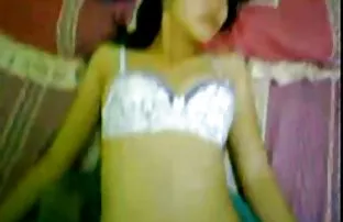 XXX benzer seks erotik indir cunnilingus videolarının bir porno derlemesini izleyebilir veya