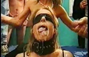 XXX tıklayın, Büyük memeli videoları seviyorsanız, hd sex porn indir yorumunuzu yazabilir