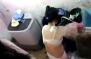XXX benzer bedava liseli sex indir lezbiyen kliplerin porno-derleme izleyebilirsiniz, ya da uygun kategori