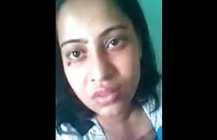 XXX izleyebilir veya uygun kategoriye veya etikete gidebilirsiniz, Porno bedava sex mobil indir videolar