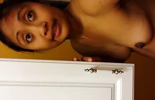 XXX üzerinde fuck güzel ,, Yüksek çözünürlüklü manken seks izle xd telefon kayıt anal