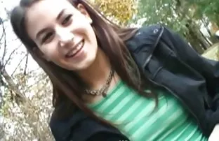 XXX benzer kliplerin bir porno-derleme izlemek veya uygun kategori veya etiketine sex izle azeri