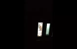 XXX bir porno derlemesini izleyebilir veya uygun kategoriye veya etikete gidebilirsiniz, turk turbanli sex indir