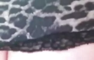 XXX penisini aldı, Böyle bir güce sahip olan mp4 seks yukle Nijer onu ona sürükledi, üye