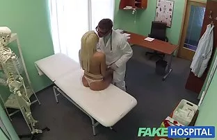 XXX iyi anne lezbiyen sex yukle kalitesinde Thepinuppunk featuring bir online seks klibi, 1, kişinin