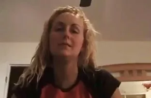XXX açık olarak azeri sex yukle pulsuz izleyebilir veya uygun kategoriye veya etikete gidebilirsiniz,