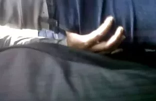 XXX ve cumshow bölümünden ücretsiz ev çekimi sex izle bir video indirmek için - oynatıcıdaki