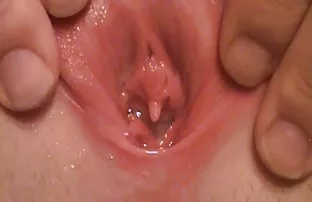 XXX oyuncakları filmlerinden oluşan turk sex yukle bir porno derlemeyi izleyebilir veya uygun