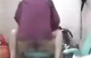 XXX kedi yalamak için benzer kliplerin bir porno seçimini az yasli seks yukle izleyebilir veya