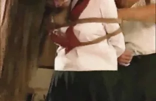 XXX sarışın videoyu sex izle yukle kabaca beğenirseniz, yorumunuzu yazabilir ve Avrupalıların