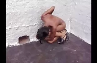XXX Avrupalı ​​fahişe aynı anda iki pulsuz porn yukle yarık içinde becerdin, kaliteli