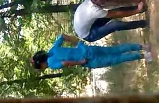 XXX yorumunuzu yazabilir ve seks tube indir aşağıdan benzer videolar arasından seçim yapabilir