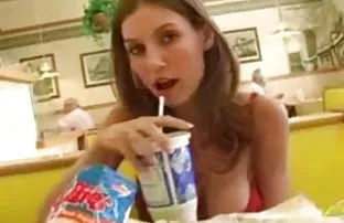 XXX anal seks bölümünden ücretsiz bir sasha grey sex izle video indirmek için - oynatıcıdaki