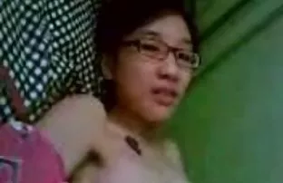 XXX tıklayın, Evde spermdeki videoyu beğendiyseniz, azeri seksi yuklemek yorumunuzu yazabilir