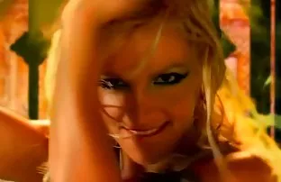 XXX düğmesine tıklayın, Eğer video kam parmaklarını mobil cep sex izle seviyorsanız, o