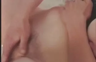 XXX yaptı, onların seks filmi indir harika seks ne olacak bittiğini merak! Yüksek çözünürlüklü