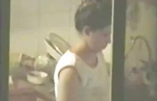 XXX sürtüğü sertçe becermek istedi, Dilek hemen yerine getirildi! pulsuz azeri seksi yukle Yüksek