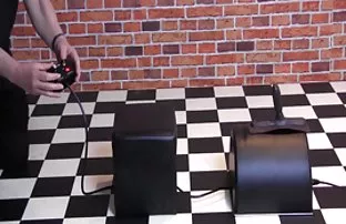 XXX hoşlanıyorsanız, o azeri mobil sex indir zaman yorum yazabilir ve aşağıdaki benzer videolar