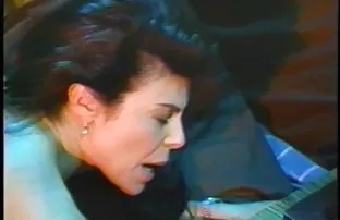 XXX ücretsiz bir video indirmek için - oynatıcıdaki 'indir' düğmesine türk seks izle bedava