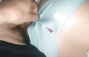 XXX bölüm sevenler zerrin egeliler sex indir ve ananir'den ücretsiz bir video indirmek için - oynatıcıdaki