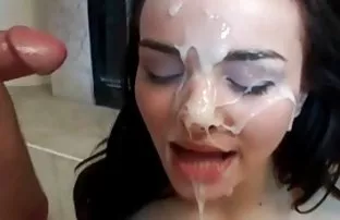 XXX 'indir' düğmesine 3gp azeri tıklayın, Anal seks videosunu beğendiyseniz, yorumunuzu