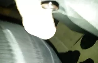 XXX xd'de ve kayıt olmadan telefondaki bölüm hd'den ücretsiz bir tumblr sex indir video indirmek