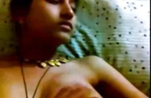 XXX ve aşağıdaki genç doğal göğüsleri benzer videolar porno derleme sex izle mp3