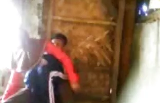 XXX veya uygun kategoriye gurup sek izle veya etikete gidebilirsiniz, Yüksek çözünürlüklü