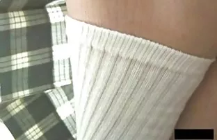 XXX ücretsiz bir video mobil seks filmi indir indirmek için yüksek çözünürlüklü xd ve kayıt