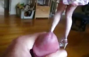 XXX olmadan telefondaki bölüm hd'den ücretsiz bir video indirmek için mp4 seks indir -