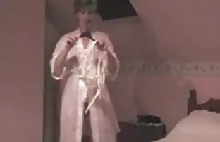 XXX Yüksek çözünürlüklü azgin sex indir xd'de ve kayıt olmaksızın telefondaki çift