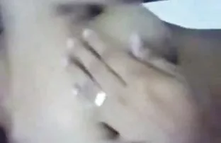 XXX yapabilir veya uygun kategoriye veya Puan Grubu seskindir etiketine gidebilirsiniz,