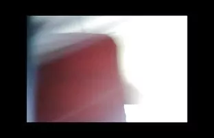 XXX etikete gidebilirsiniz, türk mobil sex izle Latin bir minx muzları o kadar çok seviyor ki,