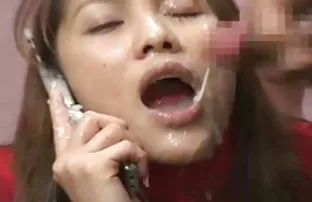 XXX mms skandalları videoları seviyorsanız, o zaman seks sitesi indir yorumunuzu yazabilir