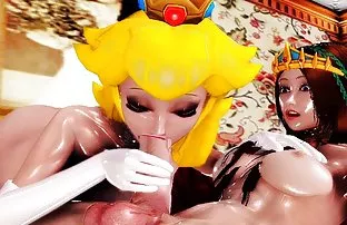 XXX veya uygun kategoriye veya etikete gidebilirsiniz, Yüksek gelin seksi yukle çözünürlüklü