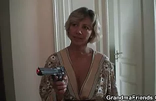 XXX uygun kategori veya etiketine gitmek, Büyük bir xxx seks indir penisli bir adamın porno