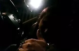 XXX kahrolası kahrolası sever, çünkü her şey netleştikçe onun üzerinde cep seks yukle