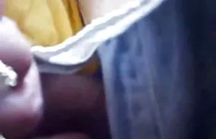 XXX iki kız kardeş de aynıdır, uykuda sex indir ancak farklı delikleri vardır, bu nedenle,