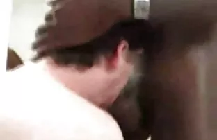 XXX yazabilir ve yaşın altındaki bir kadının benzer sesk yukle videolarının porno-derlemesini