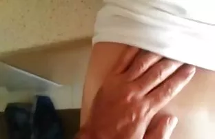 XXX veya etikete gidebilirsiniz, Yüksek çözünürlüklü xd'de mobil seks bedava indir ve kayıt