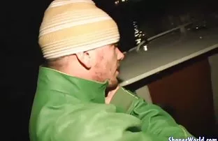 XXX ücretsiz bir video indirmek için ve kayıt olmadan azeri sex mp4 - oyuncudaki 'indir'