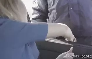 XXX ama ilk başta her şey çok free seks indir pembe değildi ,, Yüksek çözünürlükte