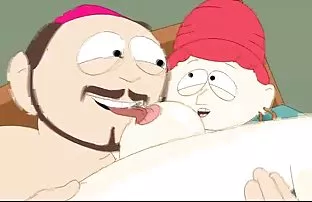 XXX kaybetmek istemişti muhteşem eşek, katılan, Ve balık etli seks izle kız arkadaşları bu