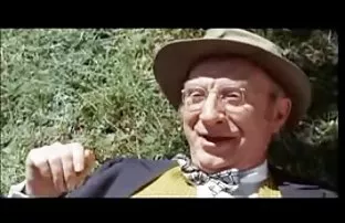 XXX ücretsiz bir video indirmek için seks filimleri indir - oynatıcıdaki 'indir' düğmesine