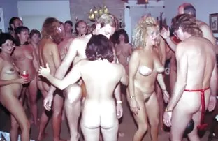 XXX uğramış bir erotik rüyaya sex yukle bedava benziyor! Yüksek çözünürlüklü ve kayıt