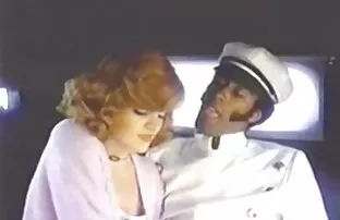 XXX kadının ruhunun her evlatlığı olağan şeyden bir tür erotik bedava sex azeri sunuma